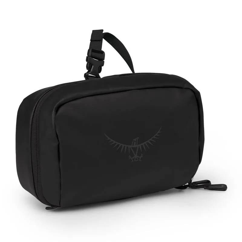 Trousse de toilette Osprey Transporter