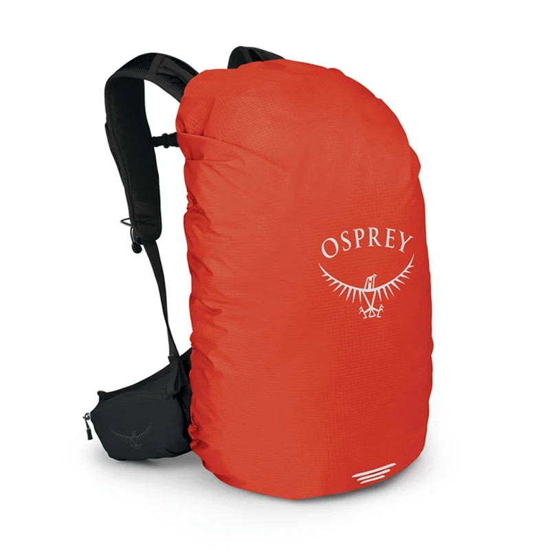 Couvre-sac Osprey Hi-Vis – Très petit