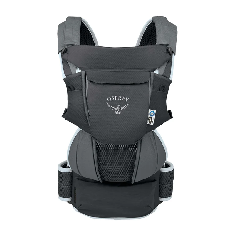 Porte-enfant Osprey Poco Soft