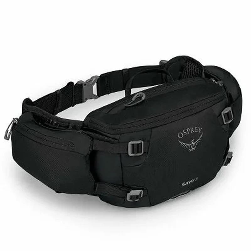 Sac de taille Osprey Savu 5