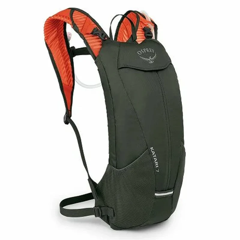 Sac d’hydratation Osprey Katari 7