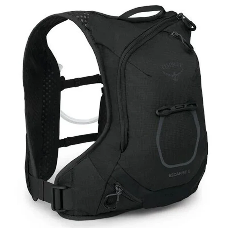 Sac d'hydratation Osprey Escapist Velocity 6