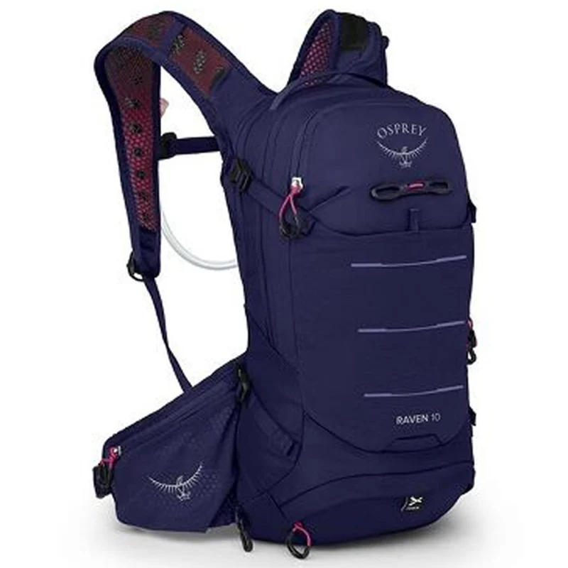 Sac à dos Osprey Raven 10