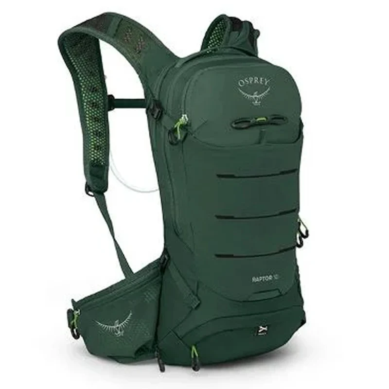 Sac à dos Osprey Raptor 10