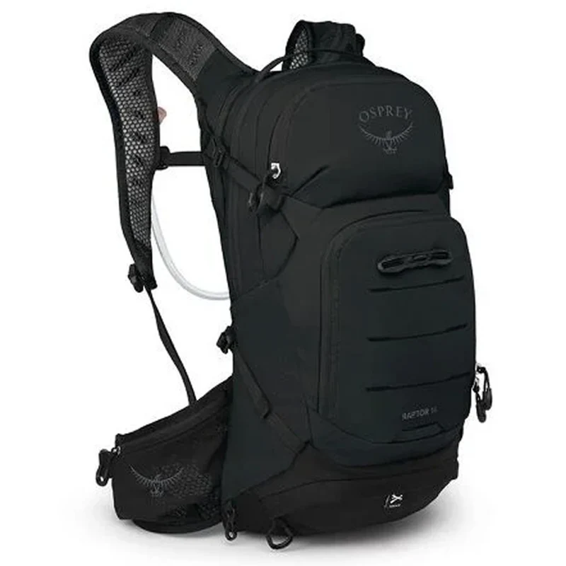 Sac à dos Osprey Raptor 14
