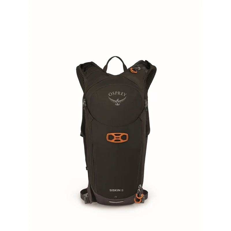 Sac d'hydratation Osprey Siskin 8