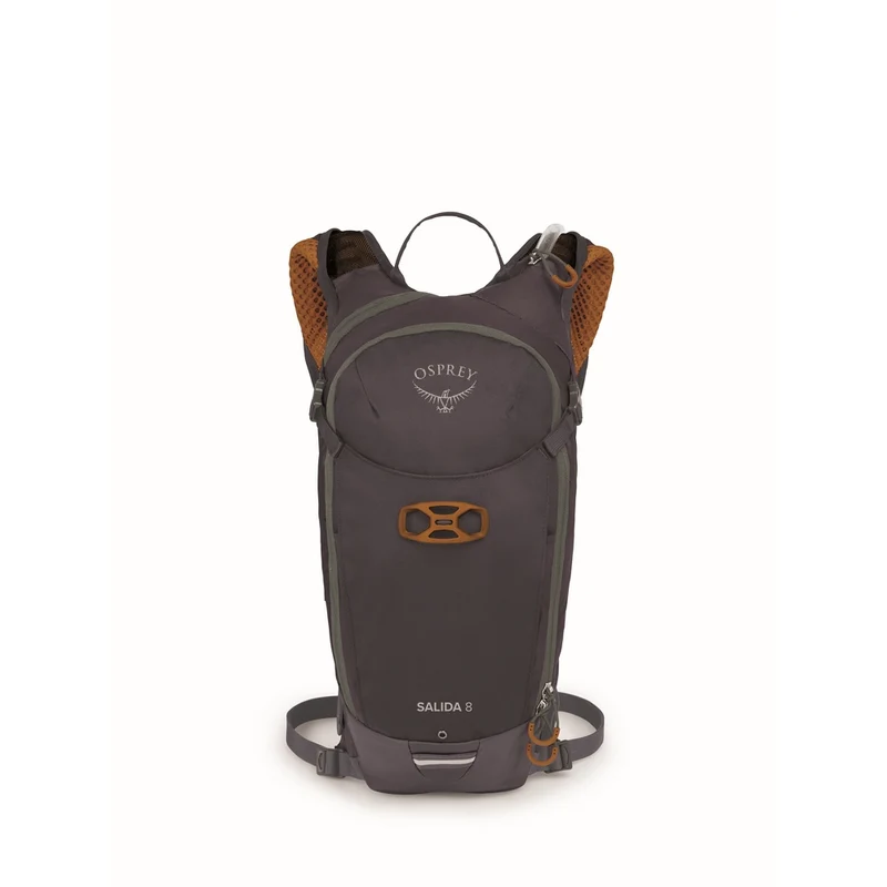 Sac d'hydratation Osprey Salida 8 (femmes)