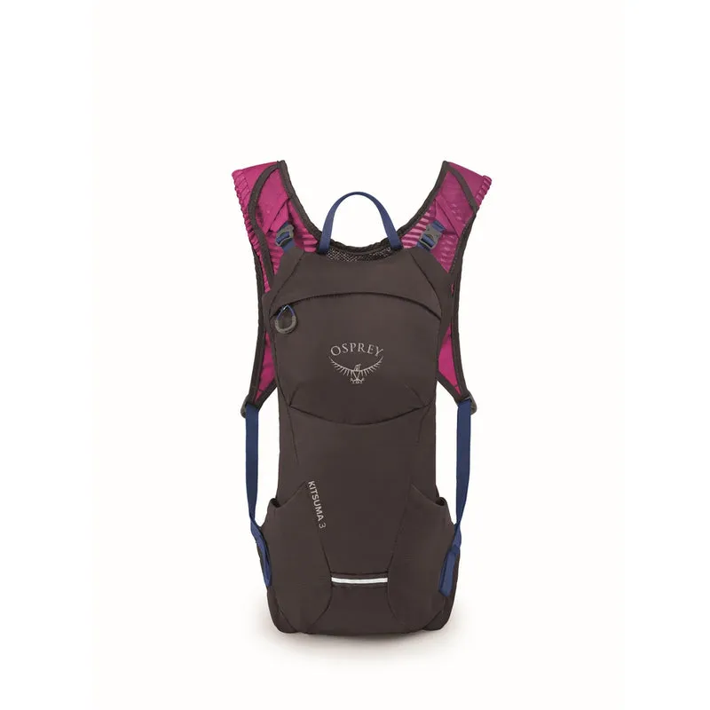 Sac d'hydratation Osprey Kitsuma 3 (femmes)