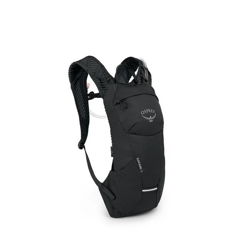 Sac d'hydratation Osprey Katari 3