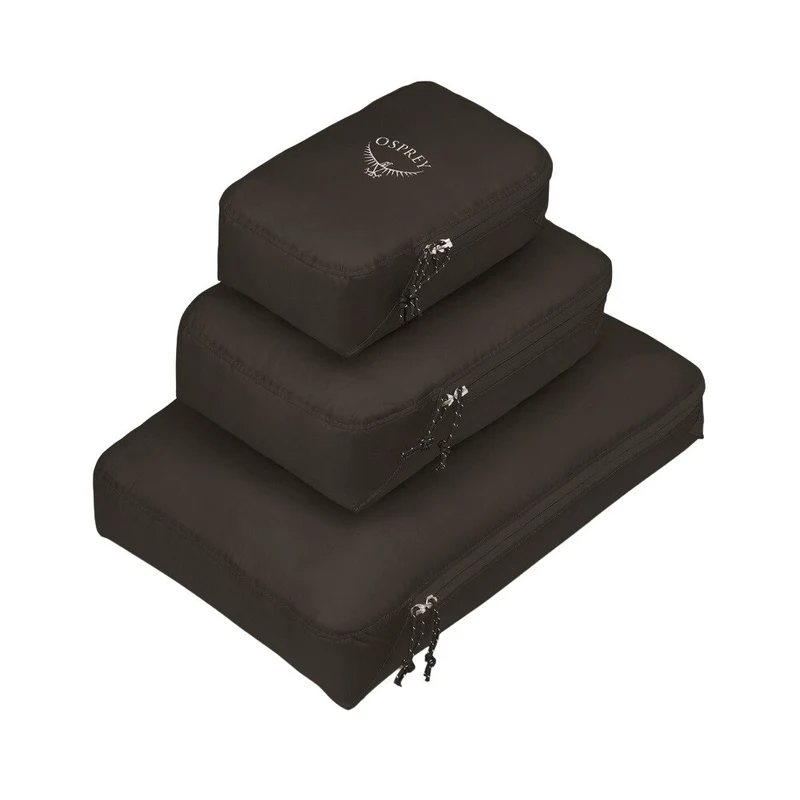 Ensemble de sacs de rangement Osprey UL Packing Cube