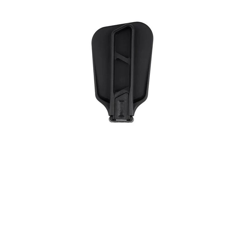 Spatule pliante Sea to summit Camp Kitchen