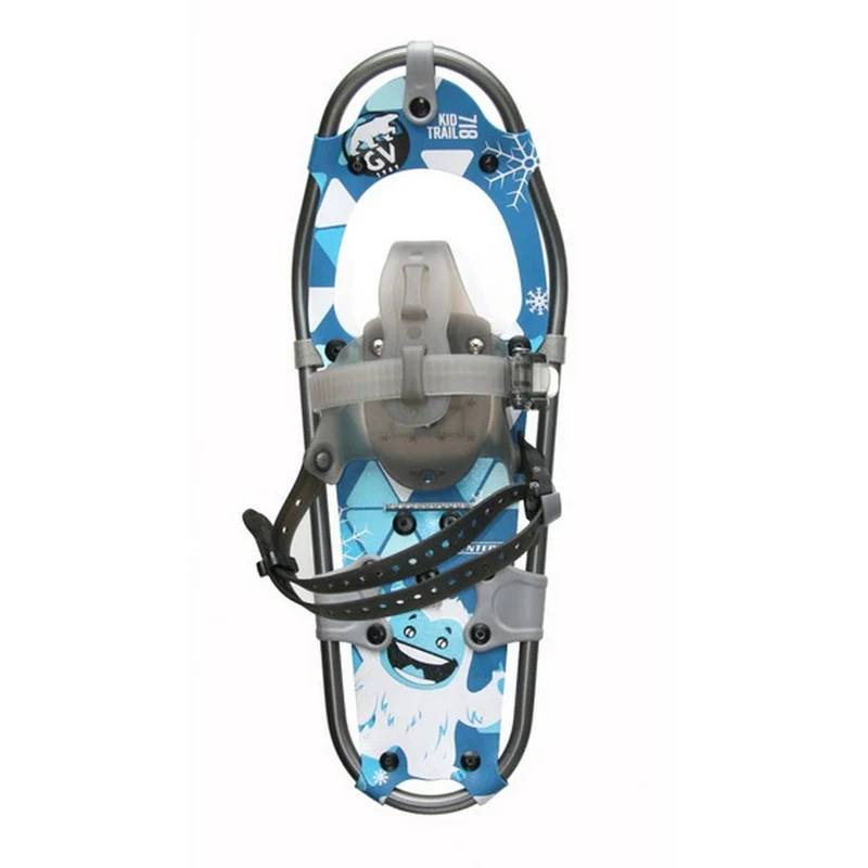 Raquettes GV Kids Trail (enfants)