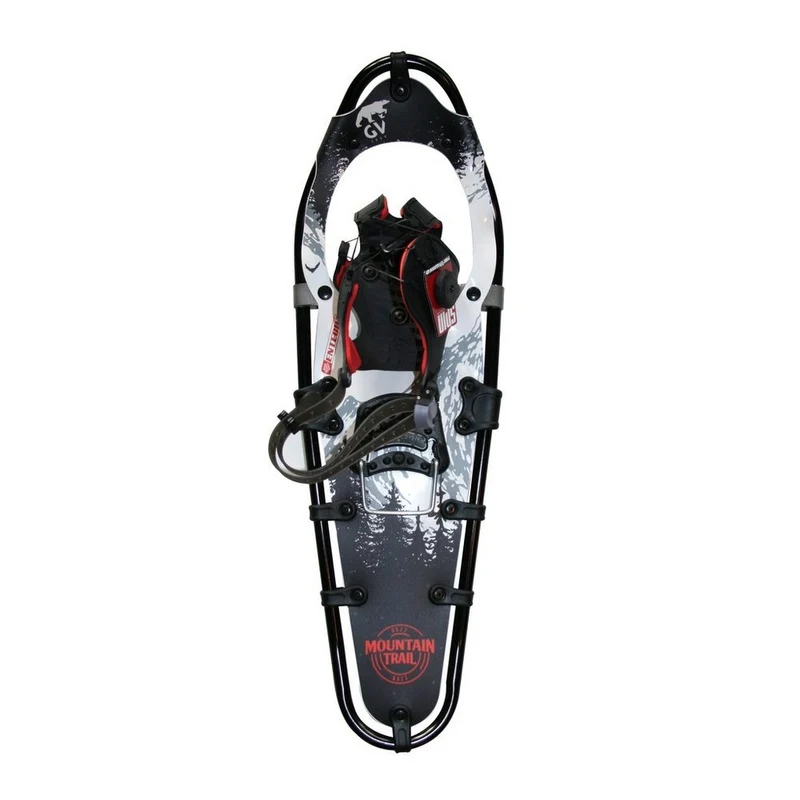 Raquettes GV Mountain Trail Spin 20/21 (unisexes)