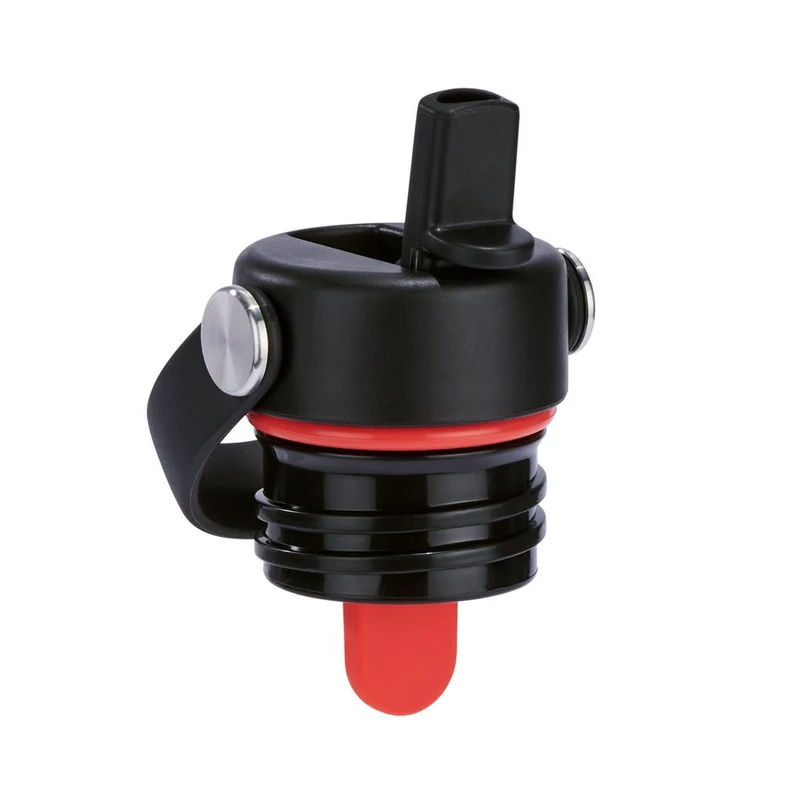Capuchon Hydro Flask Standard Mouth Flex Straw