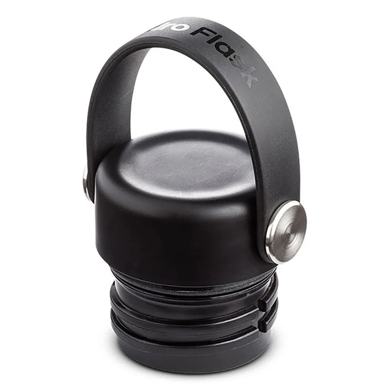 Capuchon Hydro Flask Flex à goulot standard de Hydro Flask