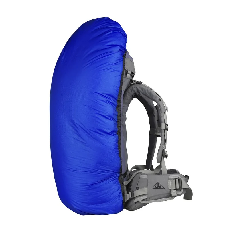 Housse imperméable Sea to Summit Ultra-Sil - Petite
