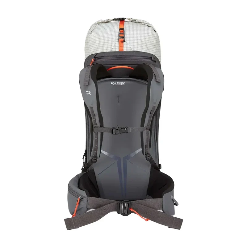 Sac à dos Rab Khroma 38 L