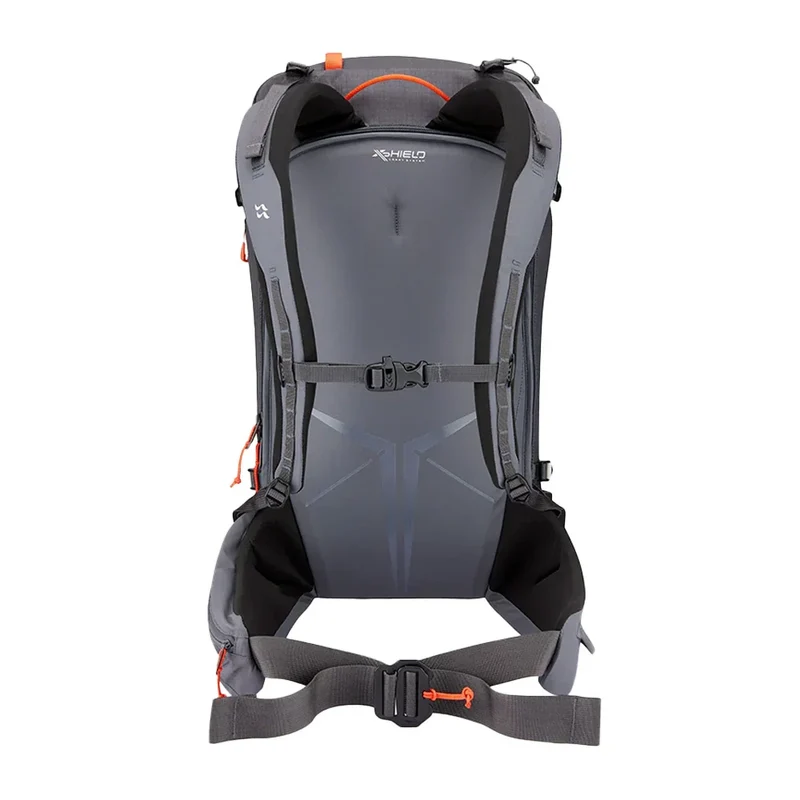 Sac à dos Rab Khroma 30 L