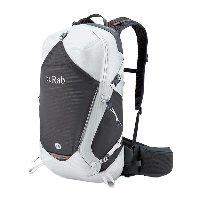 Sac à dos Rab Protium 20 L
