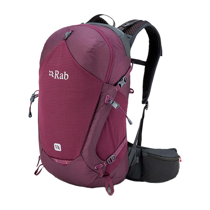 Sac à dos Rab Protium ND 18 L (femmes)
