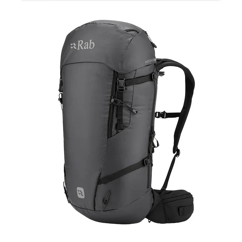 Sac à dos Rab Ascendor 35 L