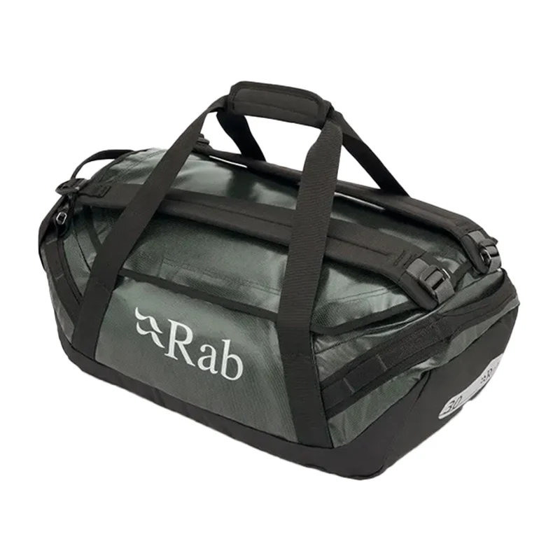 Sac de transport Rab Expedition II 30 L