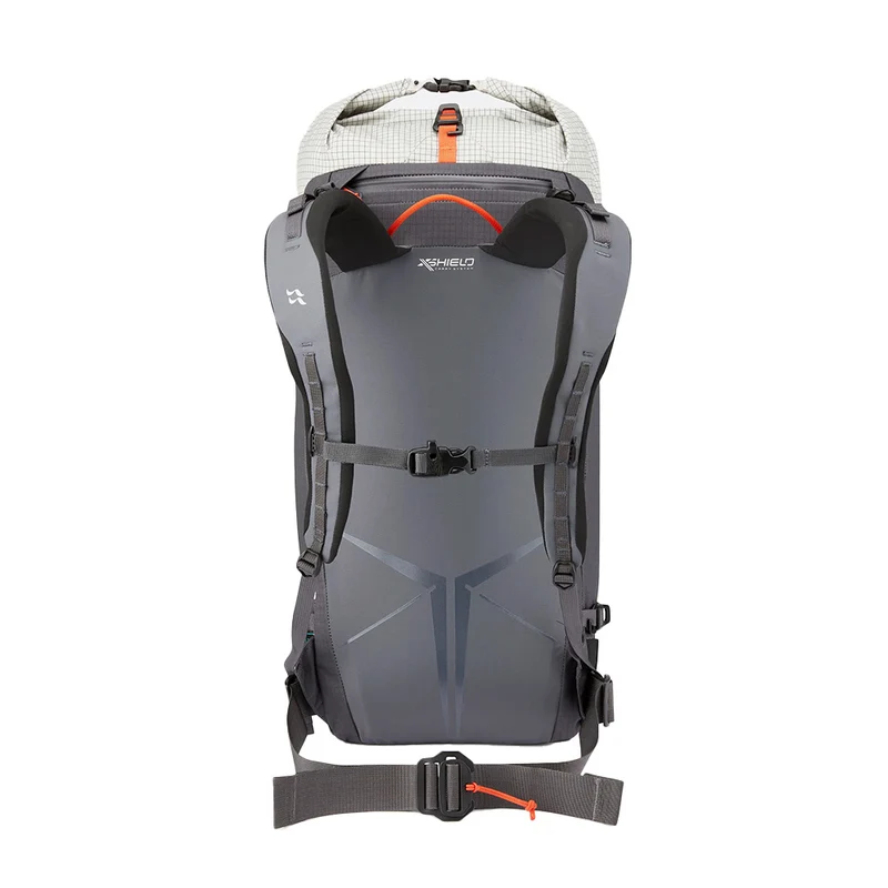 Sac à dos Rab Latok 28 L