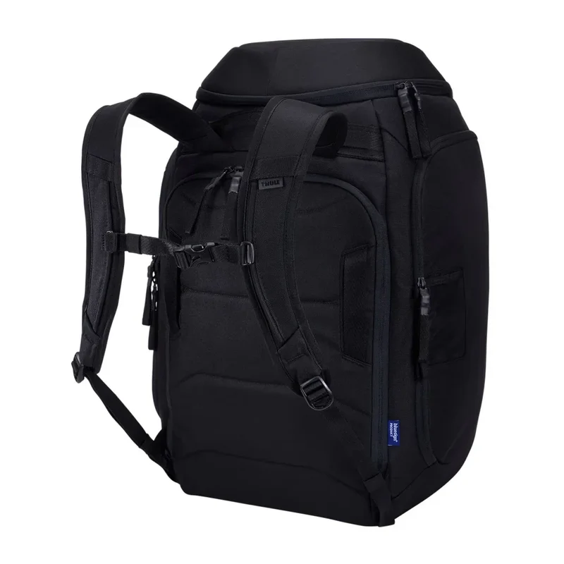 Sac pour bottes de ski Thule RoundTrip 60L