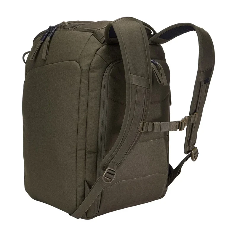 Sac pour bottes de ski Thule Roudtrip 45L
