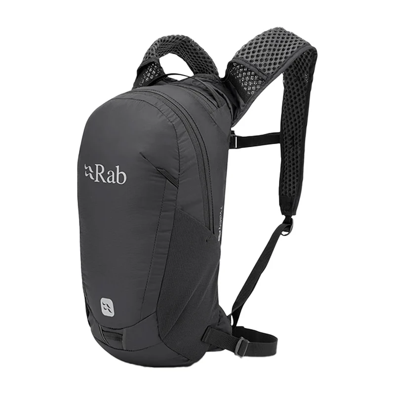 Sac à dos Rab Tygen 6 L