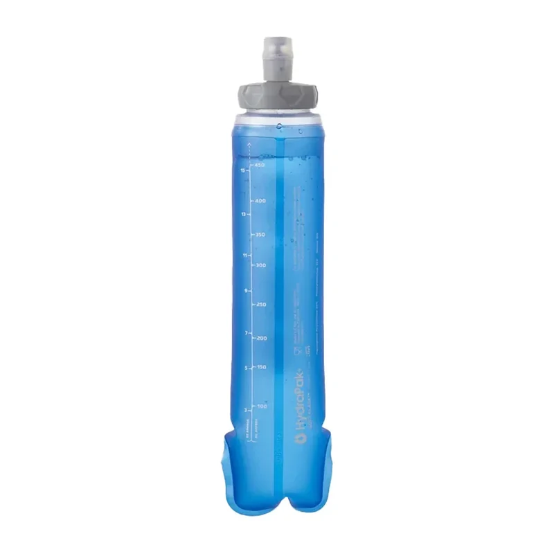 Flasque souple Salomon 500 ml