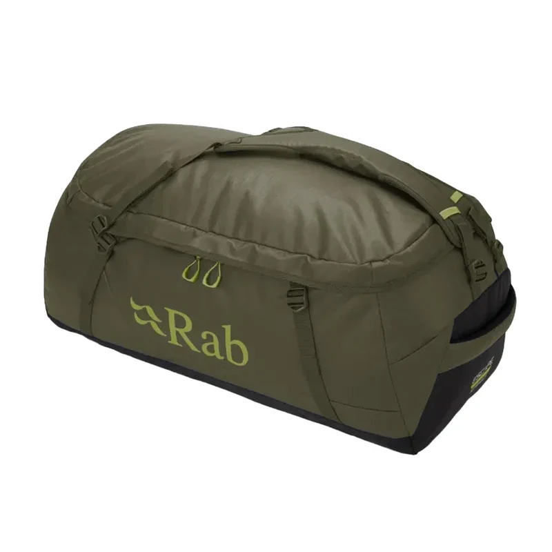 Sac de transport Rab Escape Kit LT 70 L