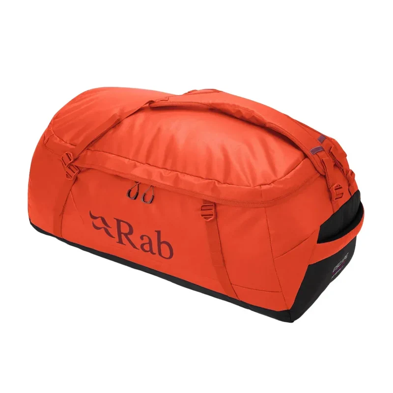 Sac de transport Rab Escape Kit LT 50 L