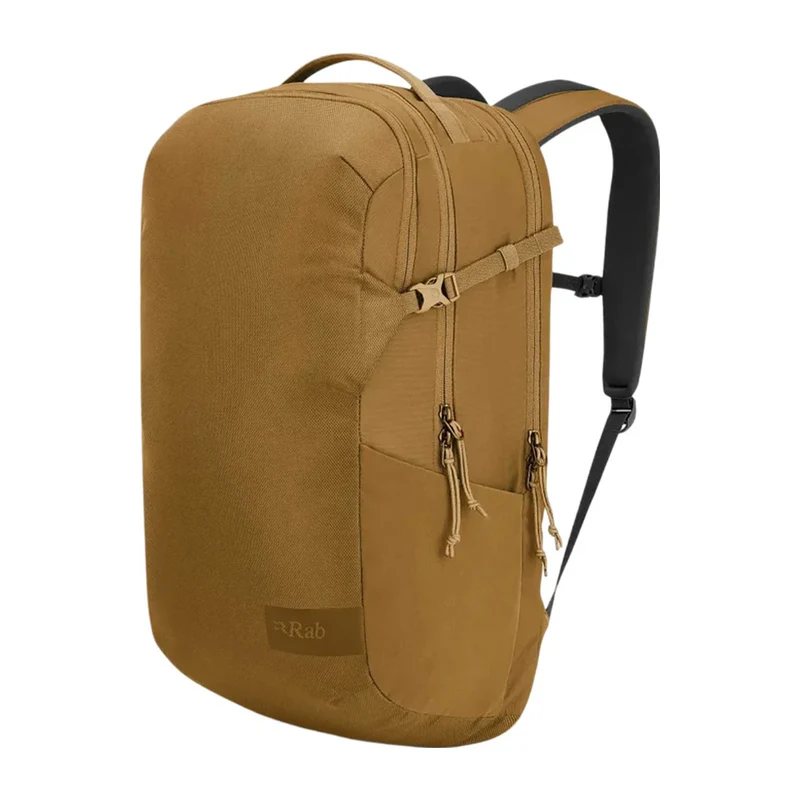 Sac à dos Rab Depot 28