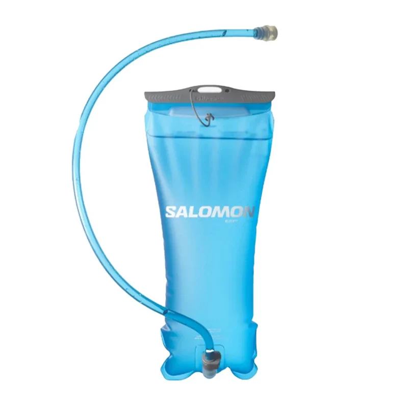 Réservoir d'hydratation Salomon Soft Reservoir 2L