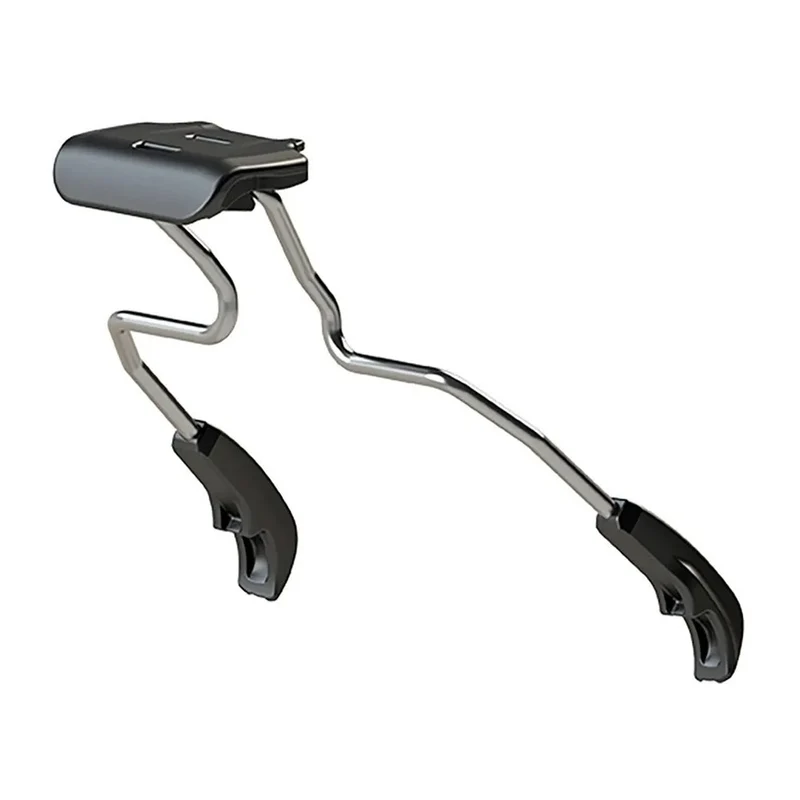 Freins de ski de randonnée Fritschi Vipec Evo / Tecton