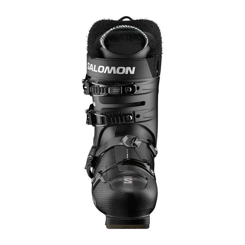 Bottes de ski alpin Salomon Sense 70 GW (femmes)