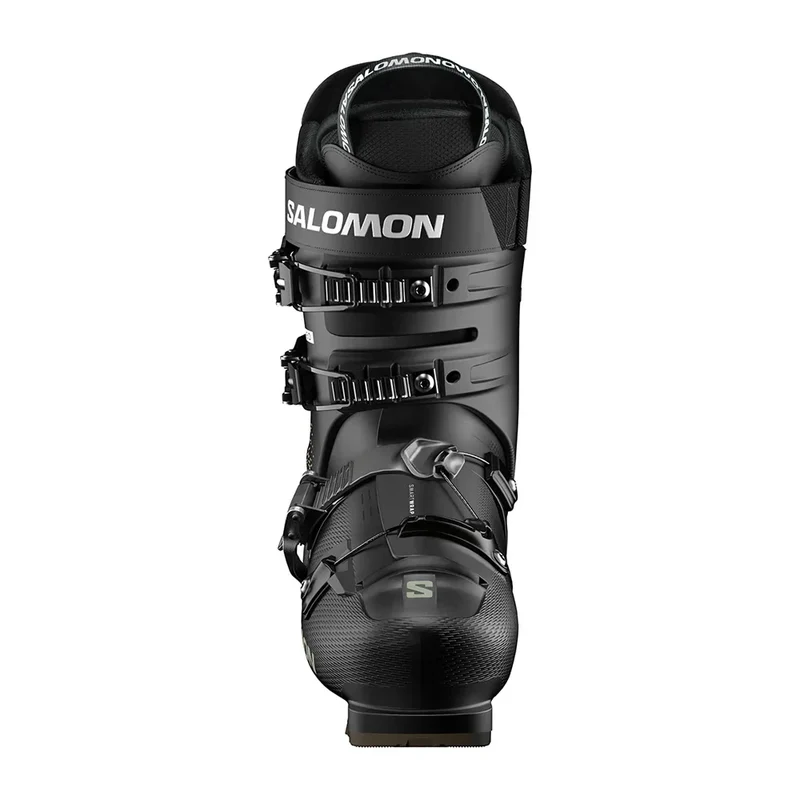Bottes de ski alpin Salomon Sense 80