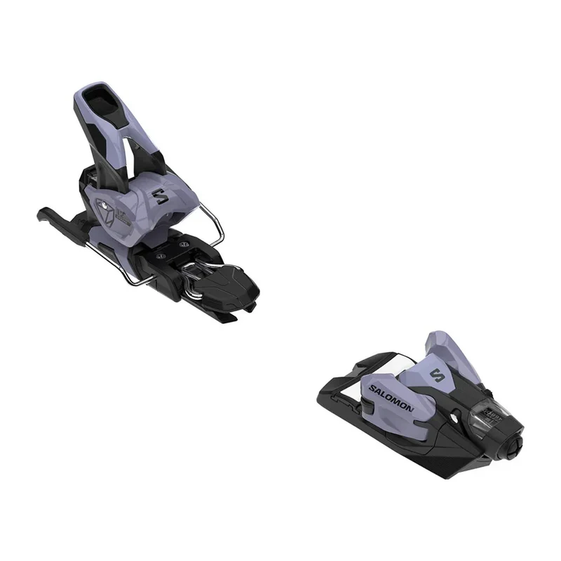 Fixations de ski alpin Salomon Strive 12 GW