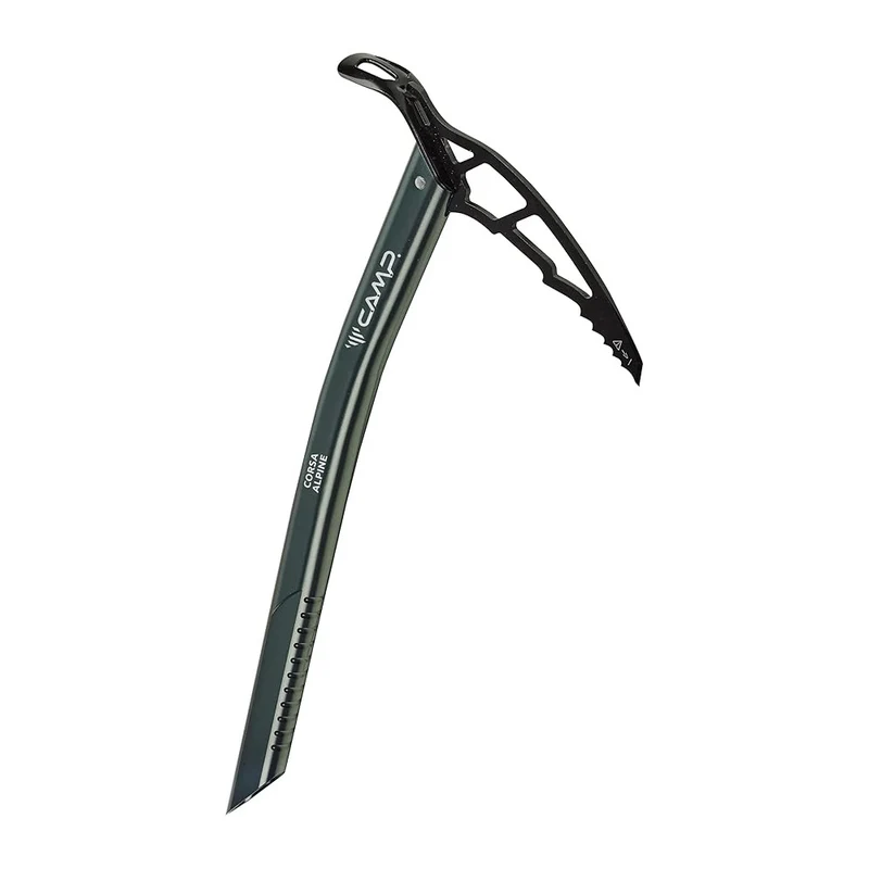 Piolet Camp Corsa Alpine 55cm