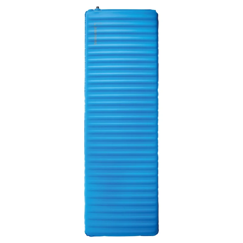 Matelas de sol gonflable Therm-a-Rest Trail Pro Max – Large