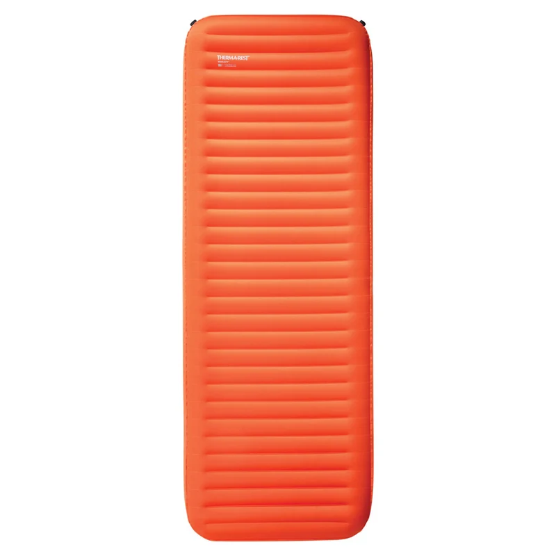 Matelas de sol gonflable Therm-a-Rest NeoLoft – Régulier large
