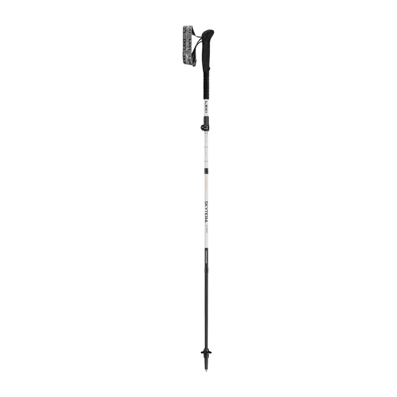 Bâtons de randonnée Leki Skytera FX Carbon SL