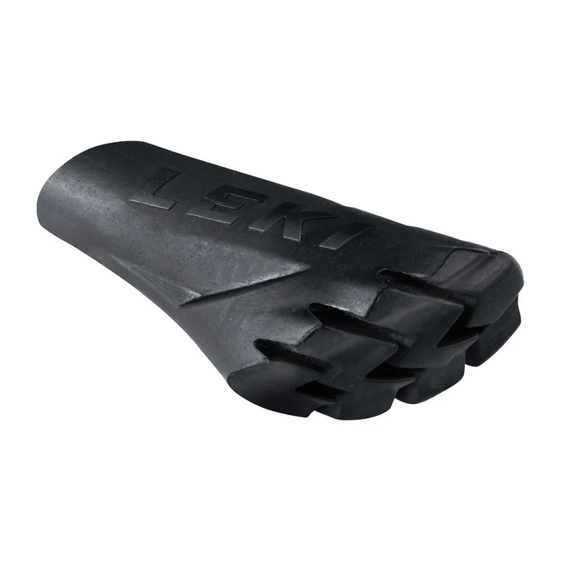 Pointes de rechange Powergrip Flex Speed