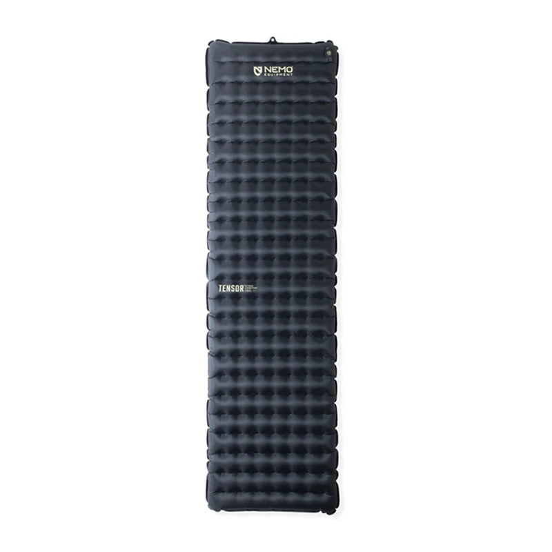 Matelas de sol Nemo Tensor Extreme Conditions – Régulier