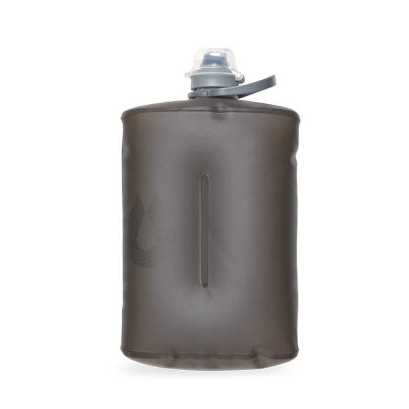 Bouteille souple Hydrapak Stow 1 L - Mammoth