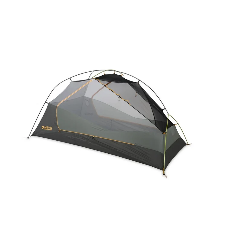 Tente Nemo Dragonfly Osmo Bikepack 2P
