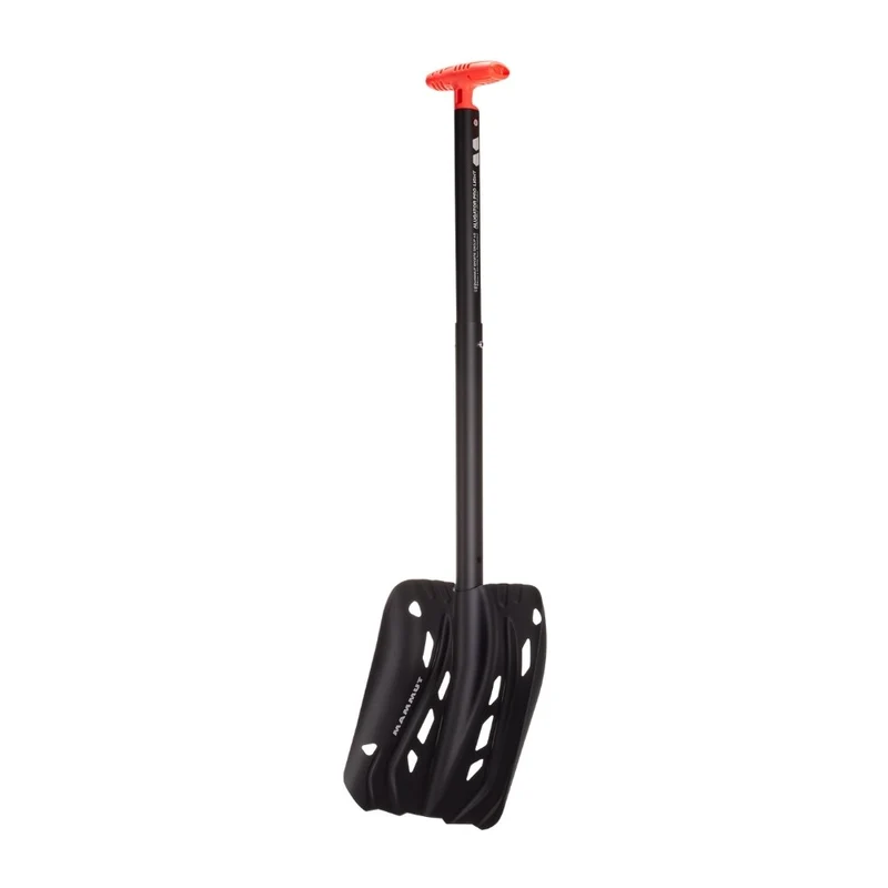 Pelle Mammut Alugator Pro Light