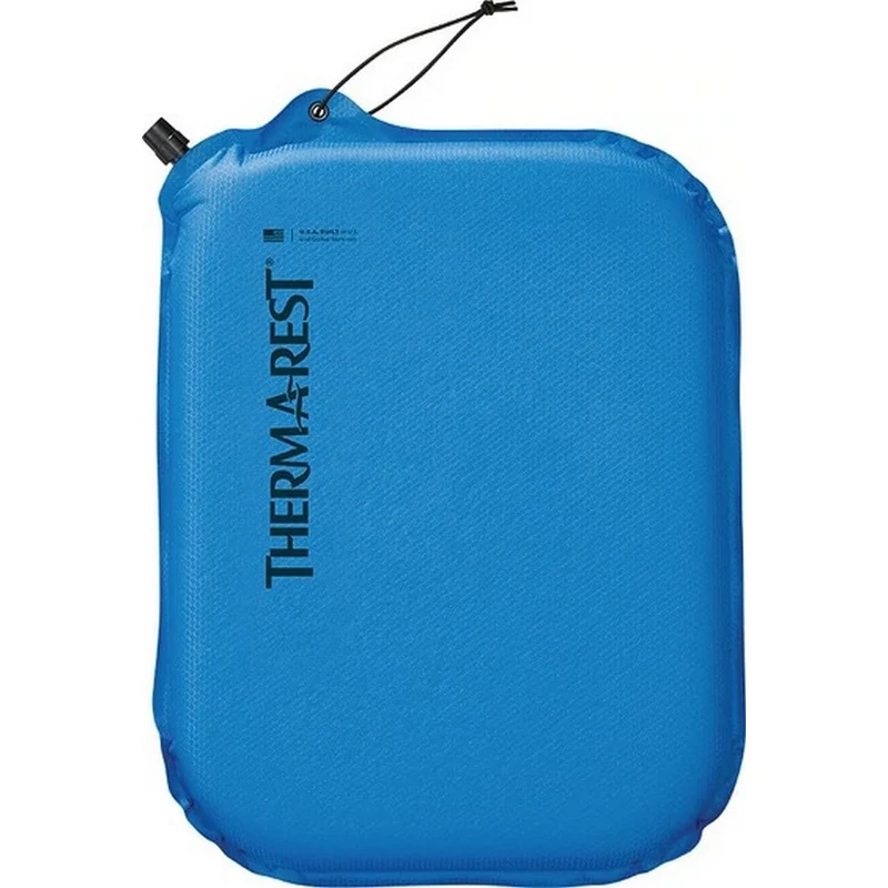 Siège Therm-a-Rest Lite seat
