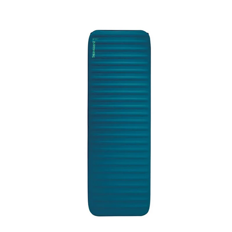 Matelas Therm-a-Rest MondoKing 3D large